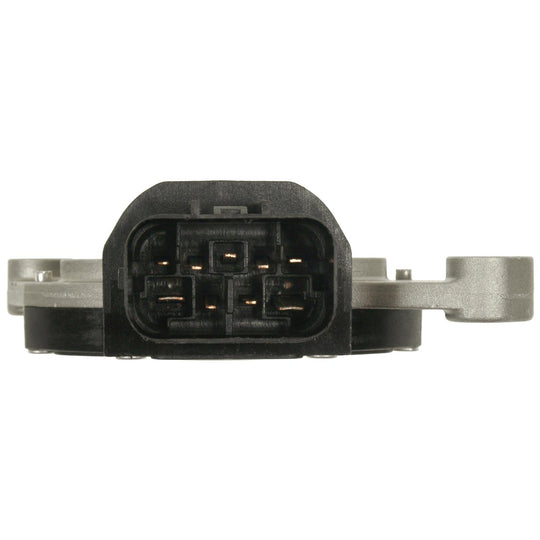 NS-288 Neutral Safety Switch Standard Ignition Canada