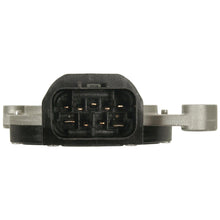 Load image into Gallery viewer, NS-288 Neutral Safety Switch Standard Import Canada
