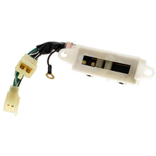 Load image into Gallery viewer, NS-289 Neutral Safety Switch Standard Import Canada