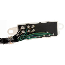 Load image into Gallery viewer, NS-289 Neutral Safety Switch Standard Ignition Canada