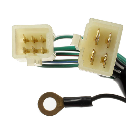 NS-289 Neutral Safety Switch Standard Import Canada