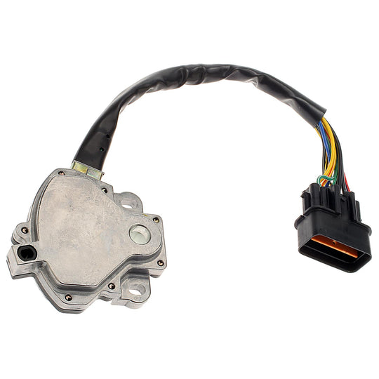 NS-290 Neutral Safety Switch Standard Import Canada