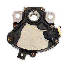 Load image into Gallery viewer, NS-290 Neutral Safety Switch Standard Import Canada