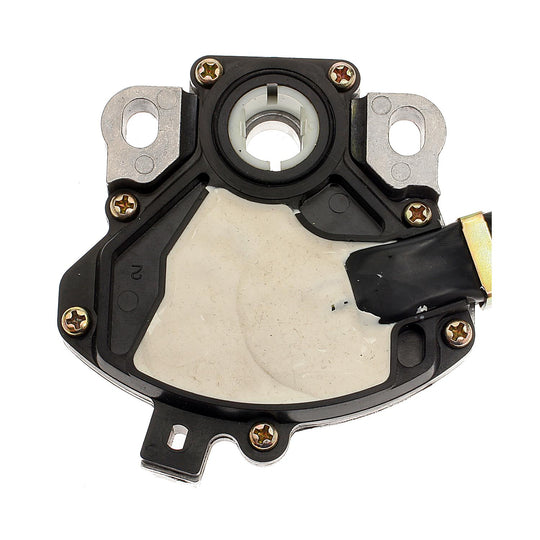 NS-290 Neutral Safety Switch Standard Ignition Canada