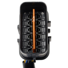 Load image into Gallery viewer, NS-290 Neutral Safety Switch Standard Import Canada