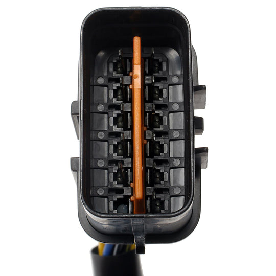 NS-290 Neutral Safety Switch Standard Import Canada