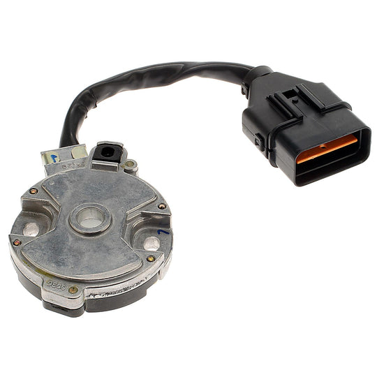 NS-292 Neutral Safety Switch Standard Ignition Canada