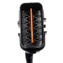 Charger l'image dans la galerie, NS-292 Neutral Safety Switch Standard Import Canada