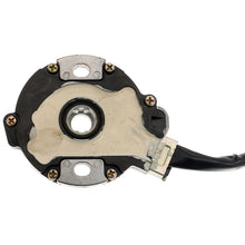 Load image into Gallery viewer, NS-292 Neutral Safety Switch Standard Ignition Canada