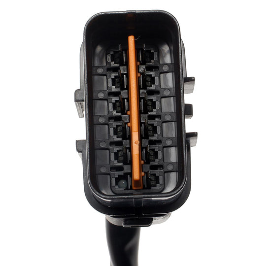 NS-292 Neutral Safety Switch Standard Import Canada