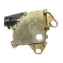 Load image into Gallery viewer, NS-295 Neutral Safety Switch Standard Ignition Canada