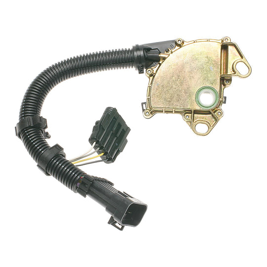 NS-295 Neutral Safety Switch Standard Ignition Canada