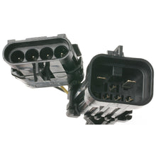 Load image into Gallery viewer, NS-295 Neutral Safety Switch Standard Ignition Canada