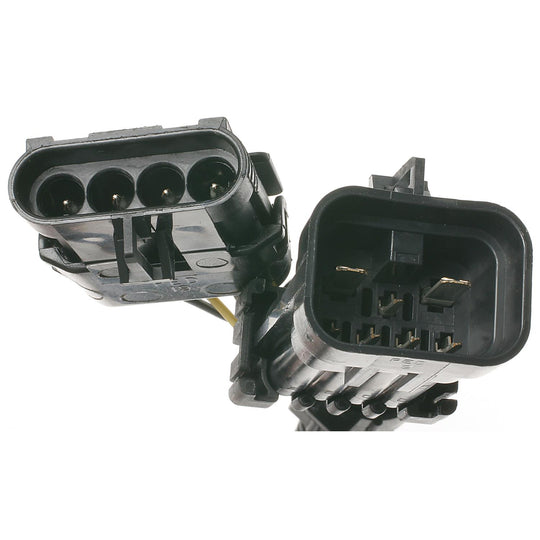 NS-295 Neutral Safety Switch Standard Ignition Canada