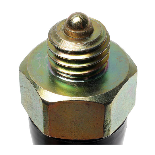 NS-297 Clutch Starter Safety Switch Standard Import Canada
