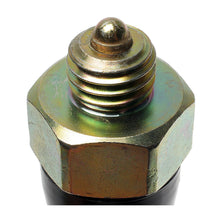Load image into Gallery viewer, NS-297 Neutral Safety Switch Standard Ignition Canada