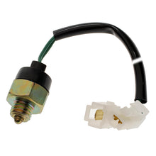Load image into Gallery viewer, NS-297 Clutch Starter Safety Switch Standard Import Canada