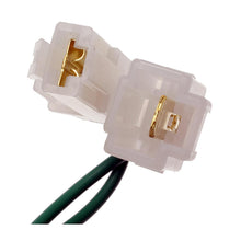 Load image into Gallery viewer, NS-297 Clutch Starter Safety Switch Standard Import Canada