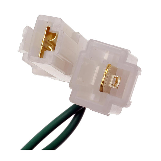 NS-297 Clutch Starter Safety Switch Standard Import Canada