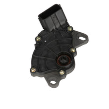 Load image into Gallery viewer, NS-298 Standard Import Neutral Safety Switch Standard Import Canada