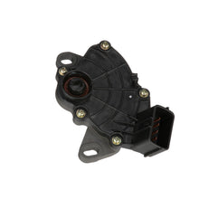 Load image into Gallery viewer, NS-298 Standard Import Neutral Safety Switch Standard Import Canada