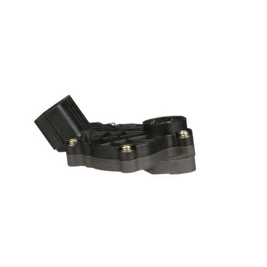 NS-298 Standard Import Neutral Safety Switch Standard Import Canada