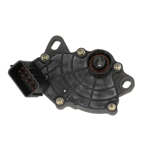 NS-298 Standard Import Neutral Safety Switch Standard Import Canada