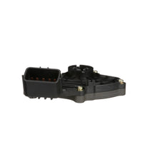 Load image into Gallery viewer, NS-298 Standard Import Neutral Safety Switch Standard Import Canada