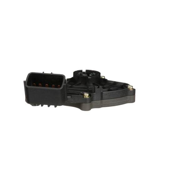 NS-298 Standard Import Neutral Safety Switch Standard Import Canada