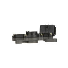 Load image into Gallery viewer, NS-298 Standard Import Neutral Safety Switch Standard Import Canada