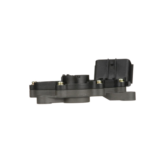 NS-298 Standard Import Neutral Safety Switch Standard Import Canada