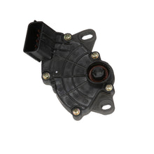 Load image into Gallery viewer, NS-298 Standard Import Neutral Safety Switch Standard Import Canada