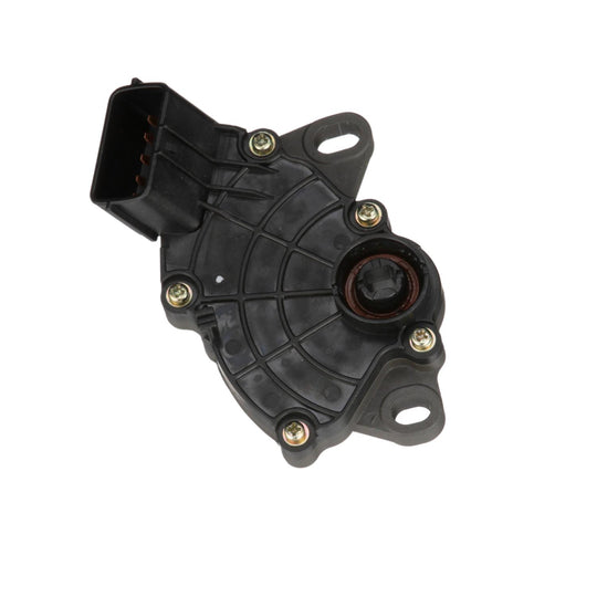 NS-298 Standard Import Neutral Safety Switch Standard Import Canada