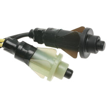 Load image into Gallery viewer, NS-299 Standard Ignition Clutch Starter Safety Switch Standard Ignition Canada
