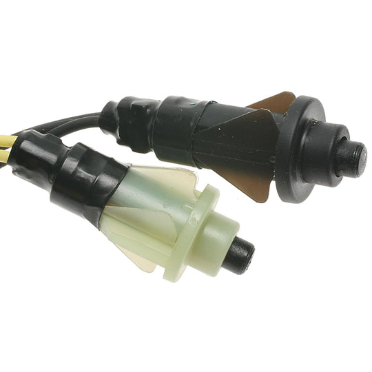 NS-299 Standard Ignition Clutch Starter Safety Switch Standard Ignition Canada