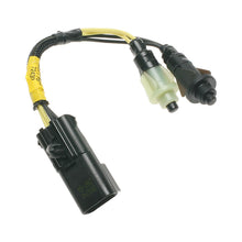 Load image into Gallery viewer, NS-299 Standard Ignition Clutch Starter Safety Switch Standard Ignition Canada