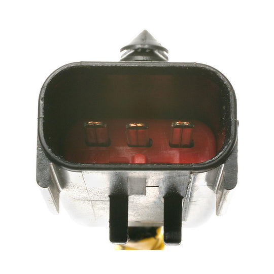 NS-299 Standard Ignition Clutch Starter Safety Switch Standard Ignition Canada