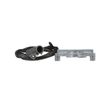 Load image into Gallery viewer, NS-29 Neutral Safety Switch Standard Ignition Canada