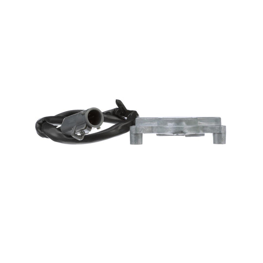 NS-29 Neutral Safety Switch Standard Ignition Canada