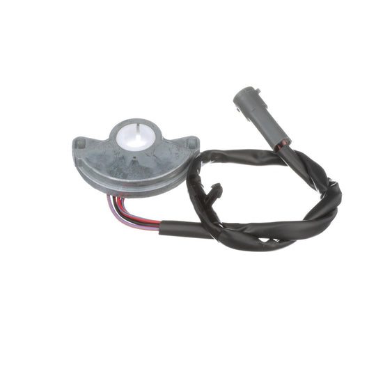 NS-29 Neutral Safety Switch Standard Ignition Canada