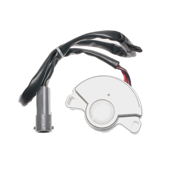 NS-29 Neutral Safety Switch Standard Ignition Canada
