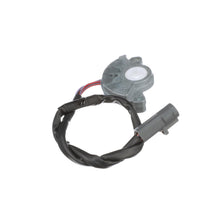 Load image into Gallery viewer, NS-29 Neutral Safety Switch Standard Ignition Canada