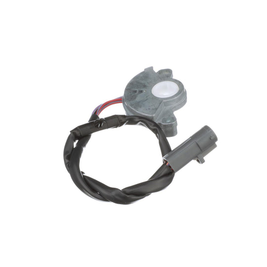 NS-29 Neutral Safety Switch Standard Ignition Canada