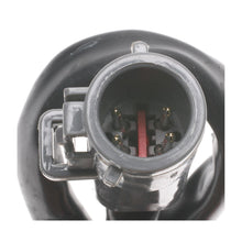 Load image into Gallery viewer, NS-29 Neutral Safety Switch Standard Ignition Canada