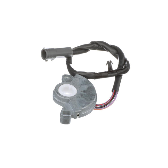 NS-29 Neutral Safety Switch Standard Ignition Canada