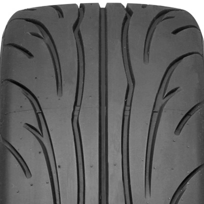 NS2R-3053020-103YXL-R 305/30ZR20 Nankang NS-2R 103Y Nankang Tires Canada