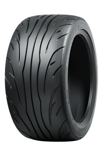 NS2R-1856014-86VXL-R 185/60R14 Nankang NS-2R 86V Nankang Tires Canada