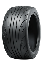 Load image into Gallery viewer, NS2R-2653520-99YXL-R 265/35ZR20 Nankang NS-2R 99Y Nankang Tires Canada