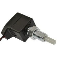 Load image into Gallery viewer, NS-300 Clutch Starter Safety Switch Standard Import Canada