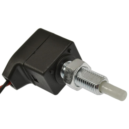 NS-300 Clutch Starter Safety Switch Standard Import Canada